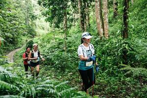 BIB: 
                            <button type="button" onclick="openModal(26387170)" class="btn btn-primary btn-sm float-right btn-popup" data-toggle="modal" data-target=".modal-high-quality">
                        <i class="fas fa-shopping-cart"></i> Add to Cart
                    </button>
                                            <button type="button" onclick="isThisMe(26387170, true)" class="btn btn-success btn-sm float-right btn-popup btn-isme hidden" data-toggle="tooltip" data-placement="bottom" title="นี่คือรูปของคุณใช่ไหม คลิกที่นี่เพื่อเอาเข้าอัลบั้ม">
                        <i class="fas fa-plus"></i> Add to album
                    </button>
                    <button type="button" onclick="isThisMe(26387170, false)" class="btn btn-warning btn-sm float-right btn-popup btn-isnotme hidden">
                        <i class="fas fa-ban"></i> Remove from album
                    </button>